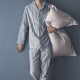 睡眠の質を上げようとして…こんな間違いしてませんか？