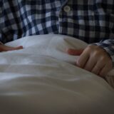 自己流の安眠法で陥りやすい典型的なワナ＊3つ＊