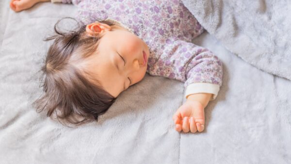 同じ睡眠時間でも…身体の回復を最大に高める睡眠のちょっとしたコツ…