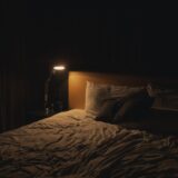 厚生労働省が明言…睡眠時間は問題ではない